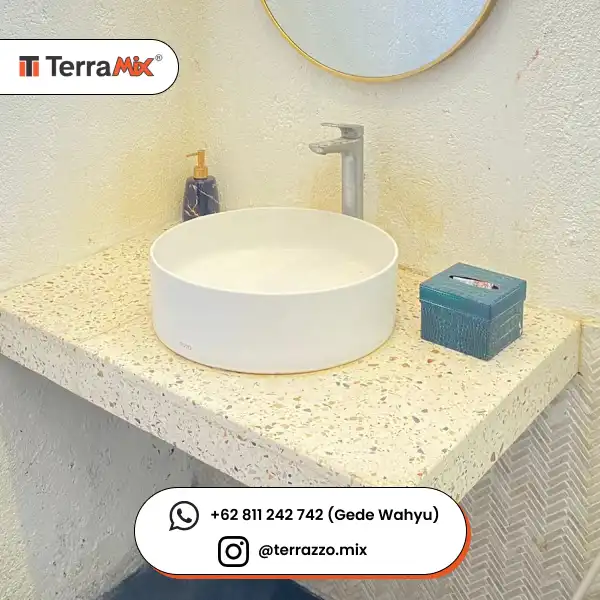 Where to Buy the Best Terrazzo Tiles Perth?