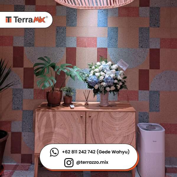 restaurant interior design
