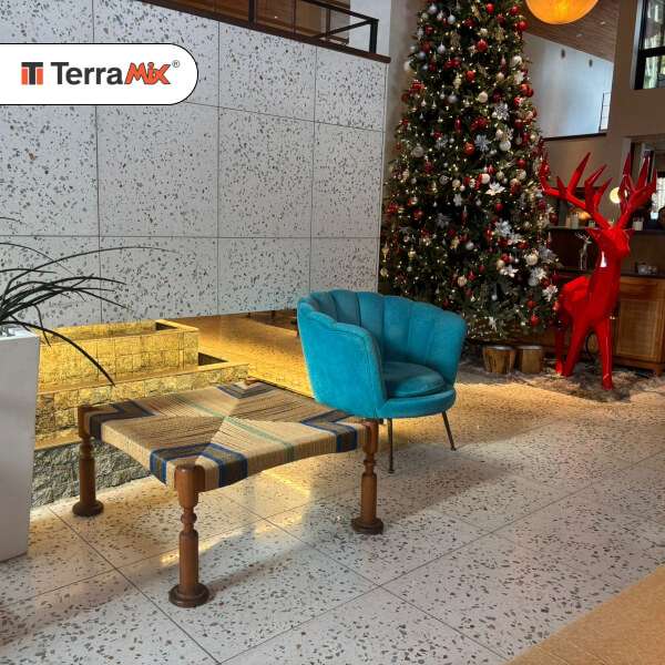 terramix