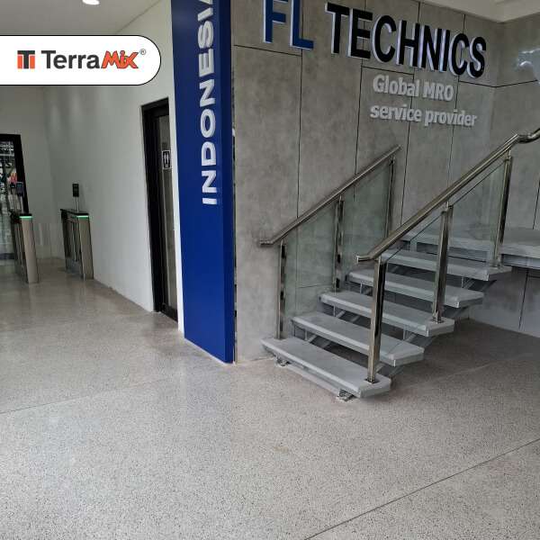 terramix