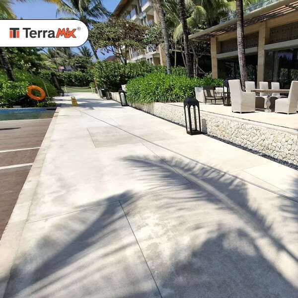 terramix