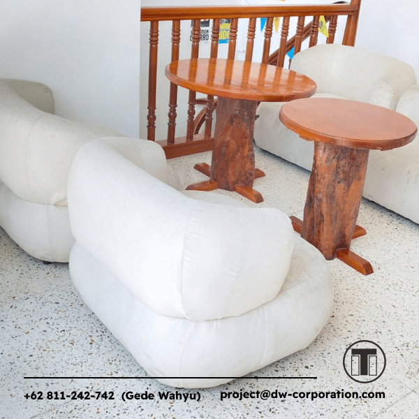 How to Clean Terrazzo Floors